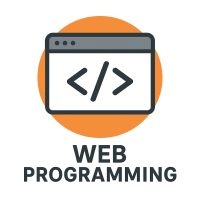 prograweb.milaulas.com